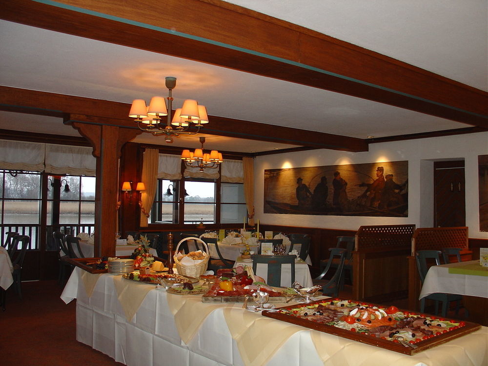 Drachenburg & Waaghaus Hotel Gottlieben Bagian luar foto